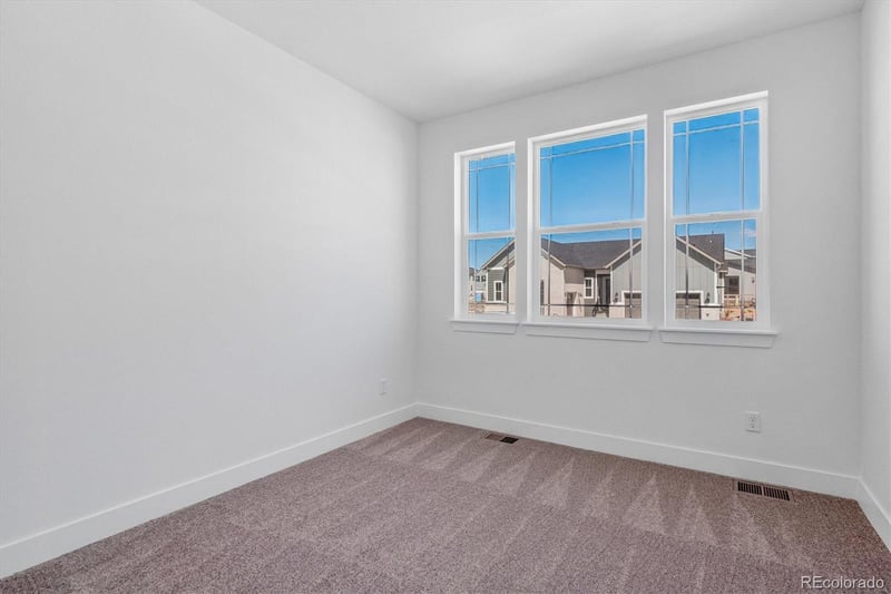 8609 Yellowcress St, Littleton, CO 80125