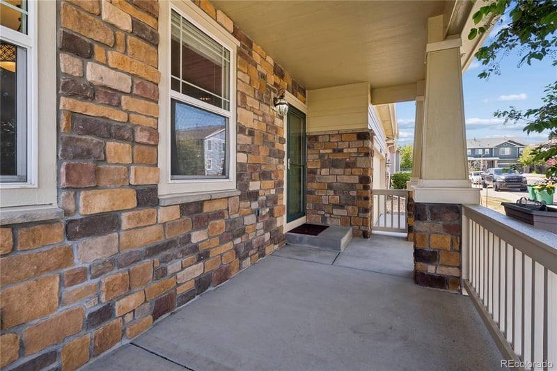 5054 Shawnee St, Aurora, CO 80015