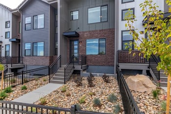29 Ascent Trl, Englewood, CO 80112