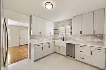 45 S Yates St, Denver, CO 80219
