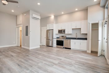 114 Old Stage Rd #B, Salida, CO 81201