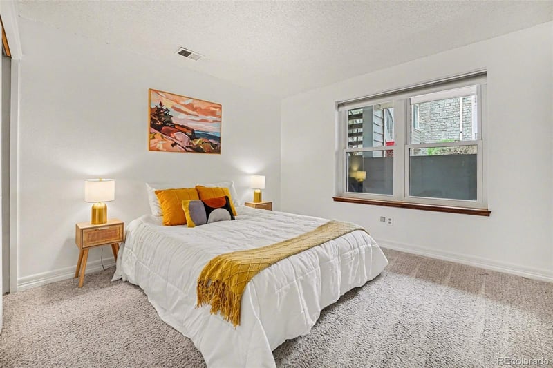 8376 Upham Way #108, Littleton, CO 80128