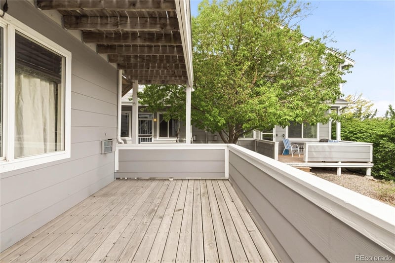 1010 Yampa St #101, Aurora, CO 80017