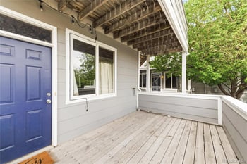 1010 Yampa St #101, Aurora, CO 80017