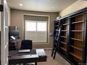 12148 Elton Way, Parker, CO 80138