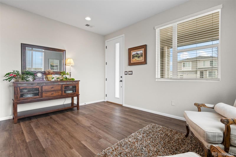 1705 Gareth Ln, Castle Rock, CO 80104