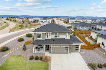 1705 Gareth Ln, Castle Rock, CO 80104