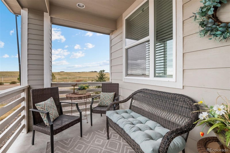 1705 Gareth Ln, Castle Rock, CO 80104