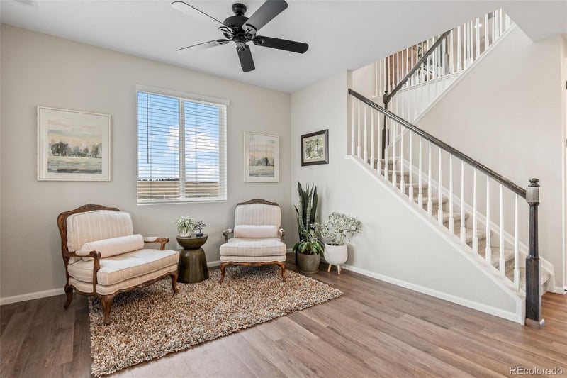 1705 Gareth Ln, Castle Rock, CO 80104