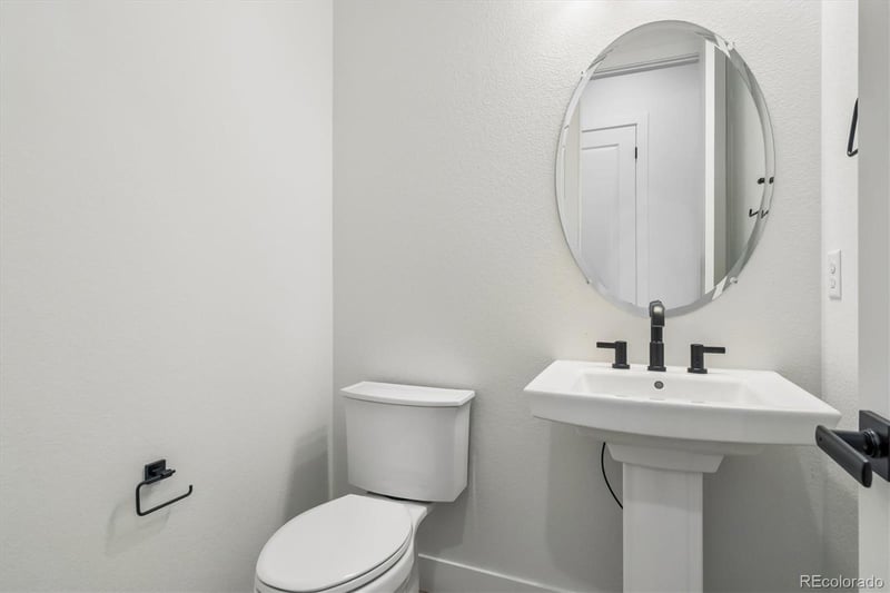 8610 Yellowcress St, Littleton, CO 80125