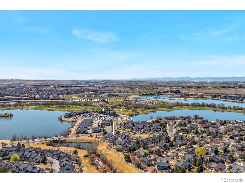 215 Rock Bridge Ln, Windsor, CO 80550