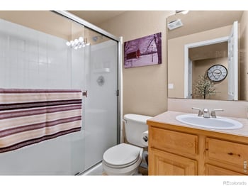 215 Rock Bridge Ln, Windsor, CO 80550