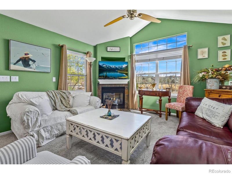 215 Rock Bridge Ln, Windsor, CO 80550