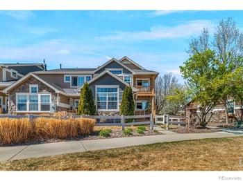 215 Rock Bridge Ln, Windsor, CO 80550