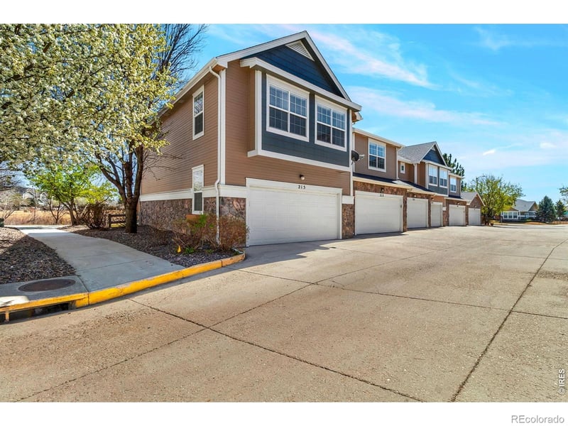 215 Rock Bridge Ln, Windsor, CO 80550