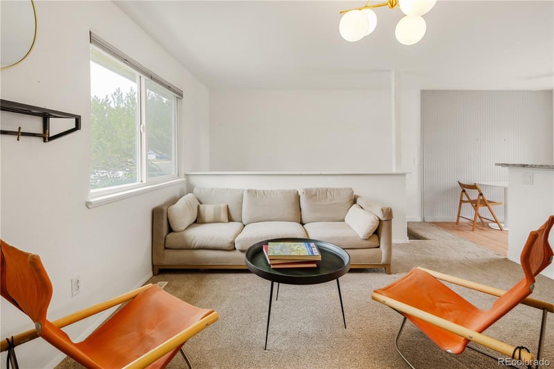 6100 Crestone St, Golden, CO 80403