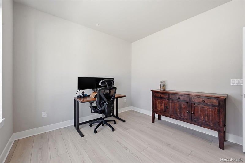 2570 Josephine Way, Louisville, CO 80027