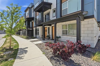 2570 Josephine Way, Louisville, CO 80027