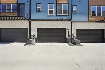 2570 Josephine Way, Louisville, CO 80027