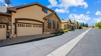 9659 Carriage Creek Point, Colorado Springs, CO 80920
