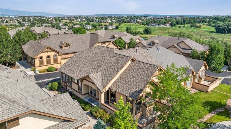 9659 Carriage Creek Point, Colorado Springs, CO 80920