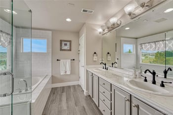 3434 Fantasy Pl, Castle Rock, CO 80109