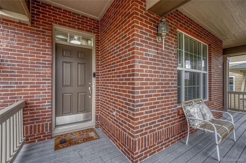 3434 Fantasy Pl, Castle Rock, CO 80109