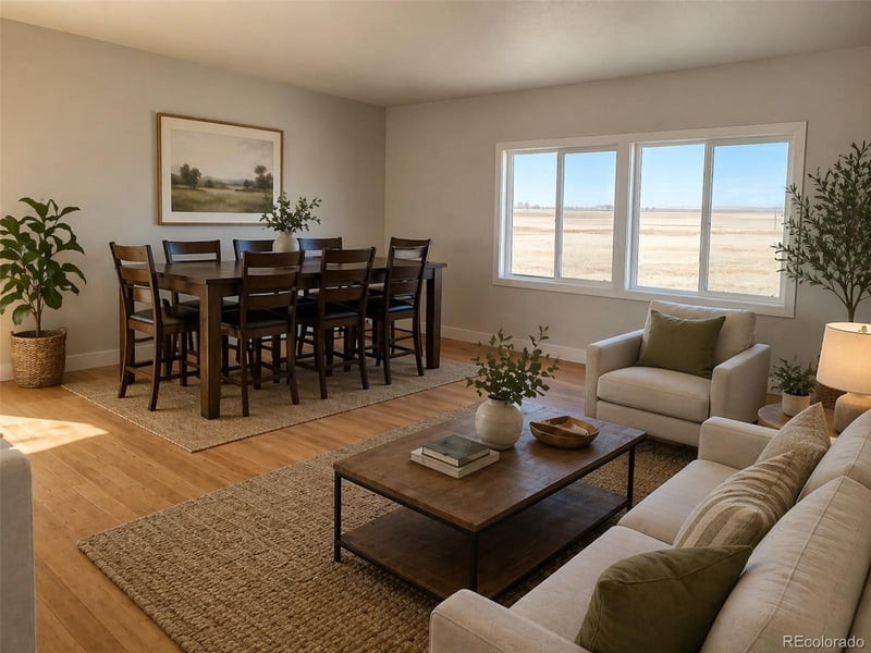 38810 Jacobson Rd, Rush, CO 80833