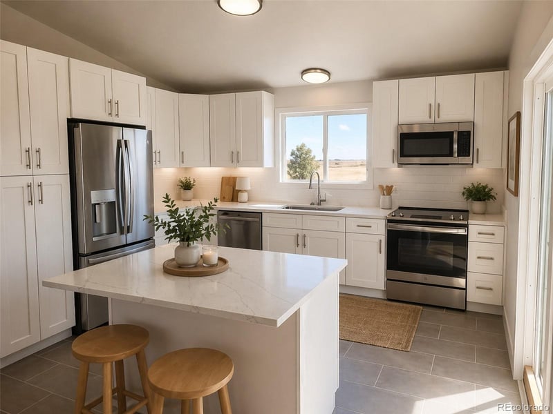 38810 Jacobson Rd, Rush, CO 80833