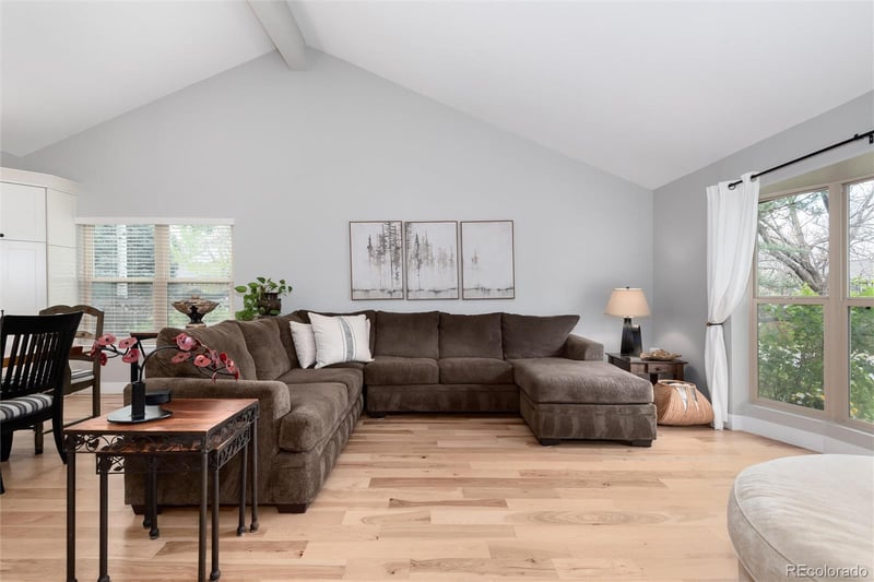 7564 Xenia Ct, Centennial, CO 80112