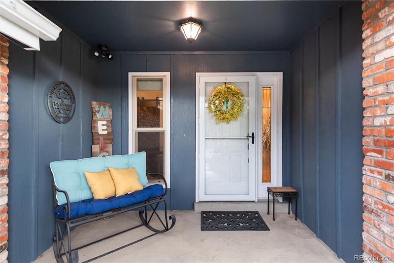 7564 Xenia Ct, Centennial, CO 80112