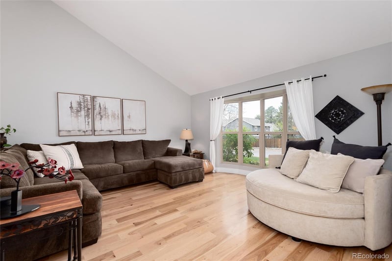 7564 Xenia Ct, Centennial, CO 80112