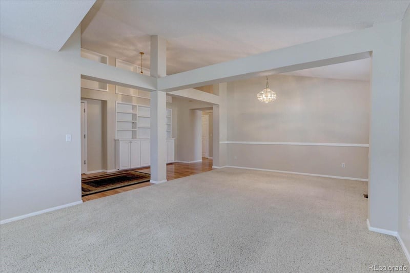 1134 English Sparrow Trl, Highlands Ranch, CO 80129