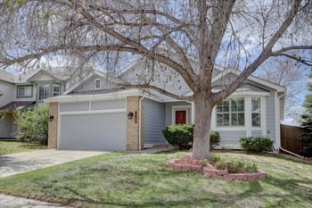 1134 English Sparrow Trl, Highlands Ranch, CO 80129