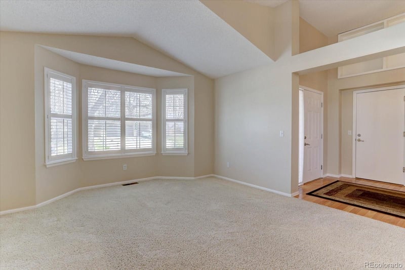 1134 English Sparrow Trl, Highlands Ranch, CO 80129