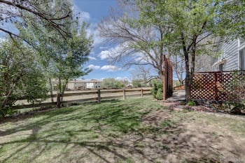 1134 English Sparrow Trl, Highlands Ranch, CO 80129