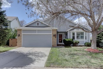 1134 English Sparrow Trl, Highlands Ranch, CO 80129