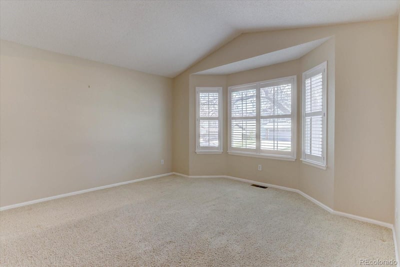 1134 English Sparrow Trl, Highlands Ranch, CO 80129