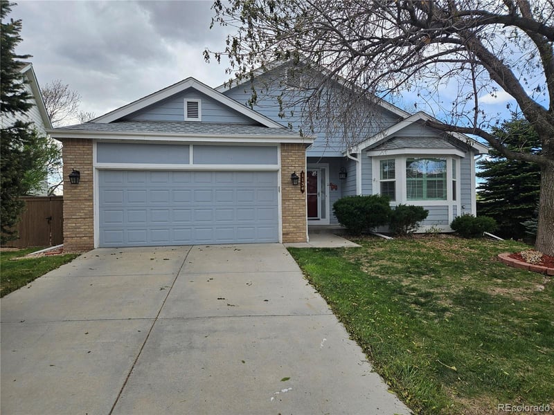 1134 English Sparrow Trl, Highlands Ranch, CO 80129