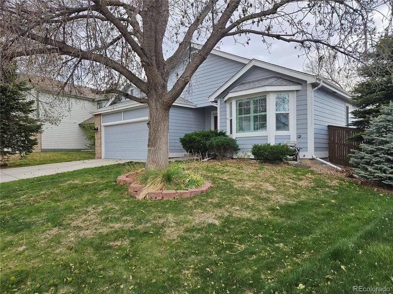 1134 English Sparrow Trl, Highlands Ranch, CO 80129