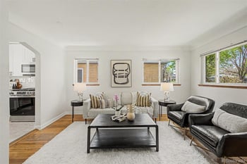 1630 Quince St, Denver, CO 80220