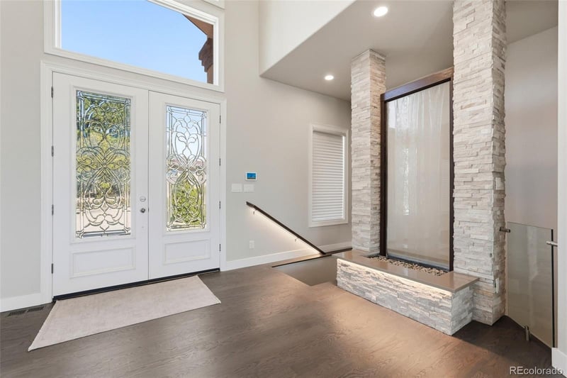 165 Mission Hill Way, Colorado Springs, CO 80921