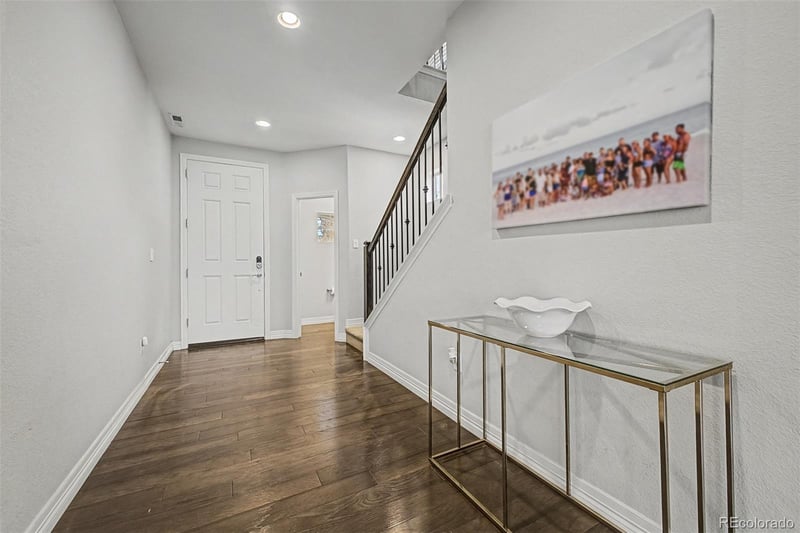 10560 Racine St, Commerce City, CO 80022