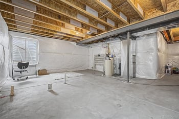 10560 Racine St, Commerce City, CO 80022