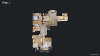 2603 146th Pl, Thornton, CO 80602