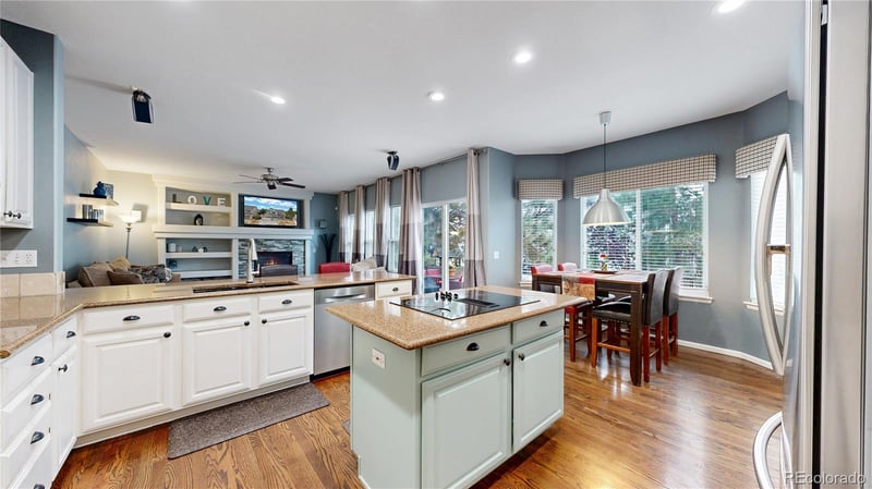 2603 146th Pl, Thornton, CO 80602