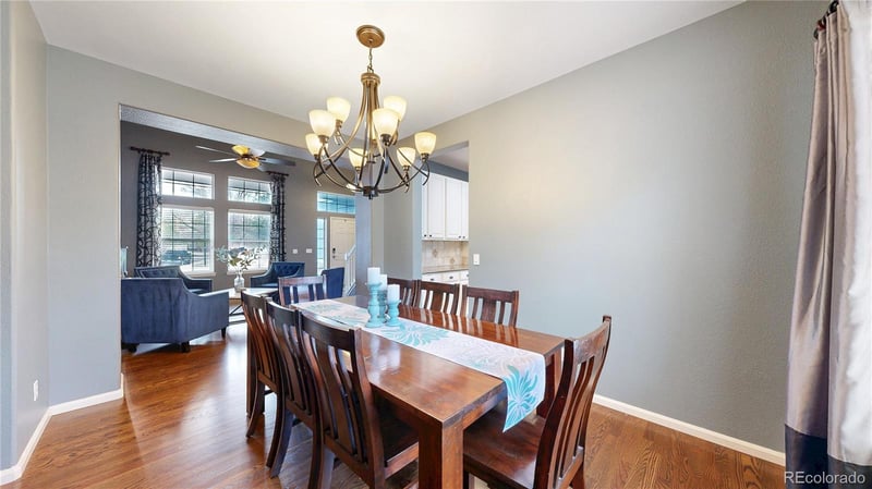 2603 146th Pl, Thornton, CO 80602