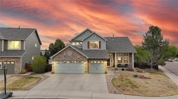 2603 146th Pl, Thornton, CO 80602