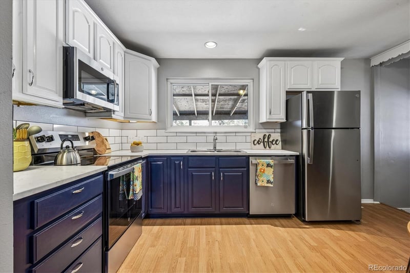 12831 Randolph Pl, Denver, CO 80239