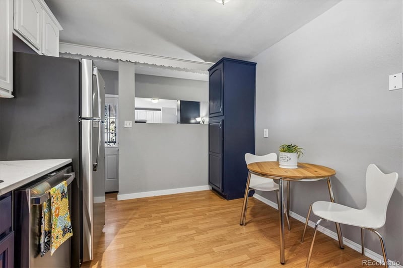 12831 Randolph Pl, Denver, CO 80239